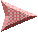 Avanti