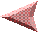 Indietro